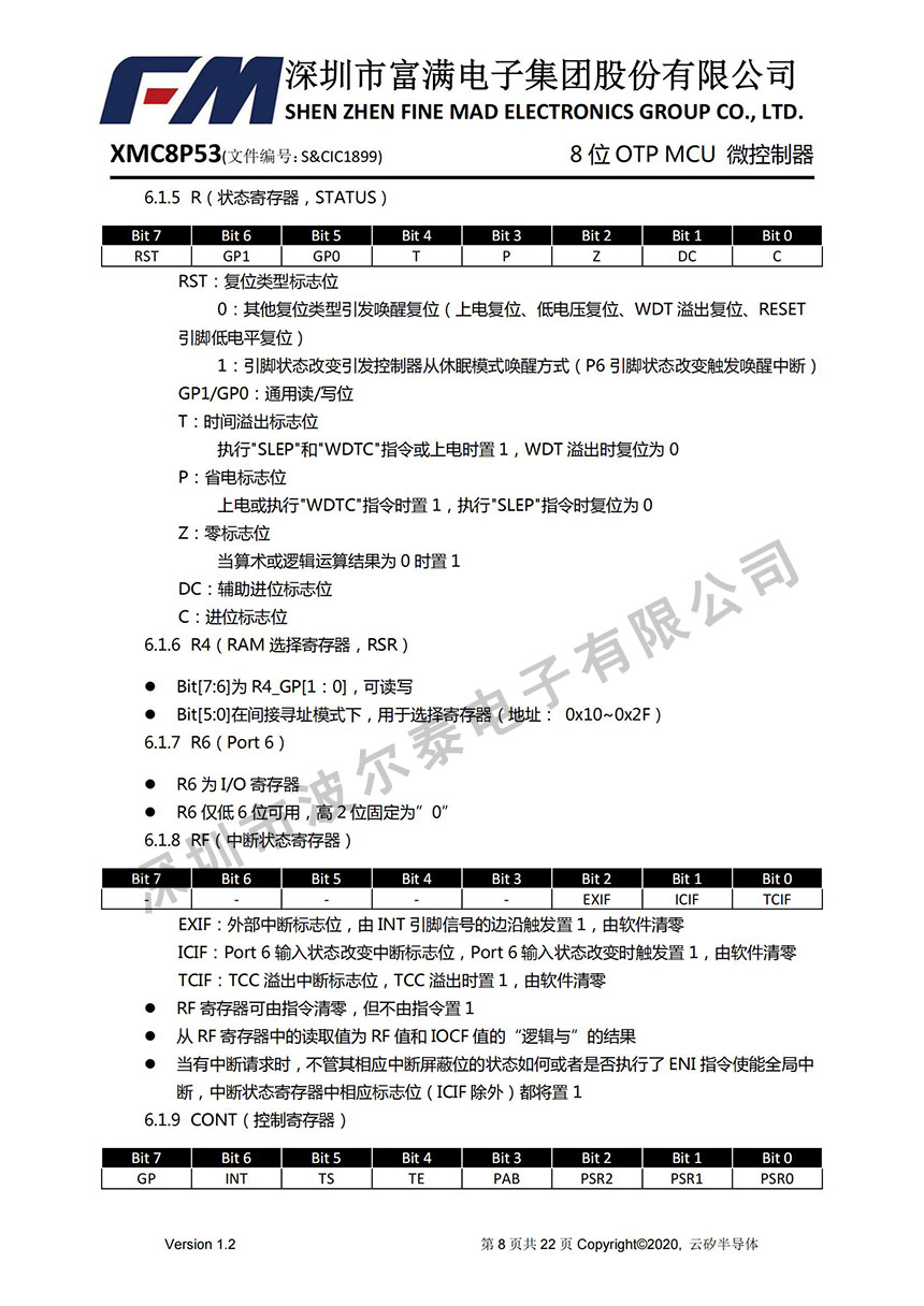 FM-XMC8P53_07.jpg
