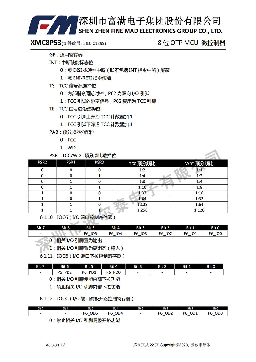 FM-XMC8P53_08.jpg