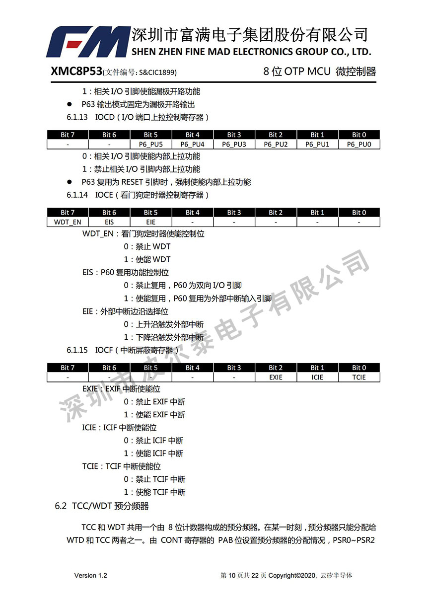 FM-XMC8P53_09.jpg