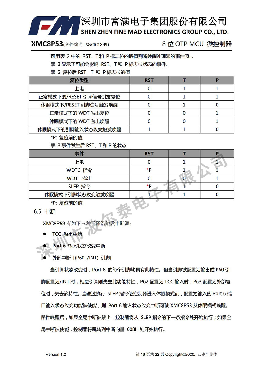 FM-XMC8P53_15.jpg