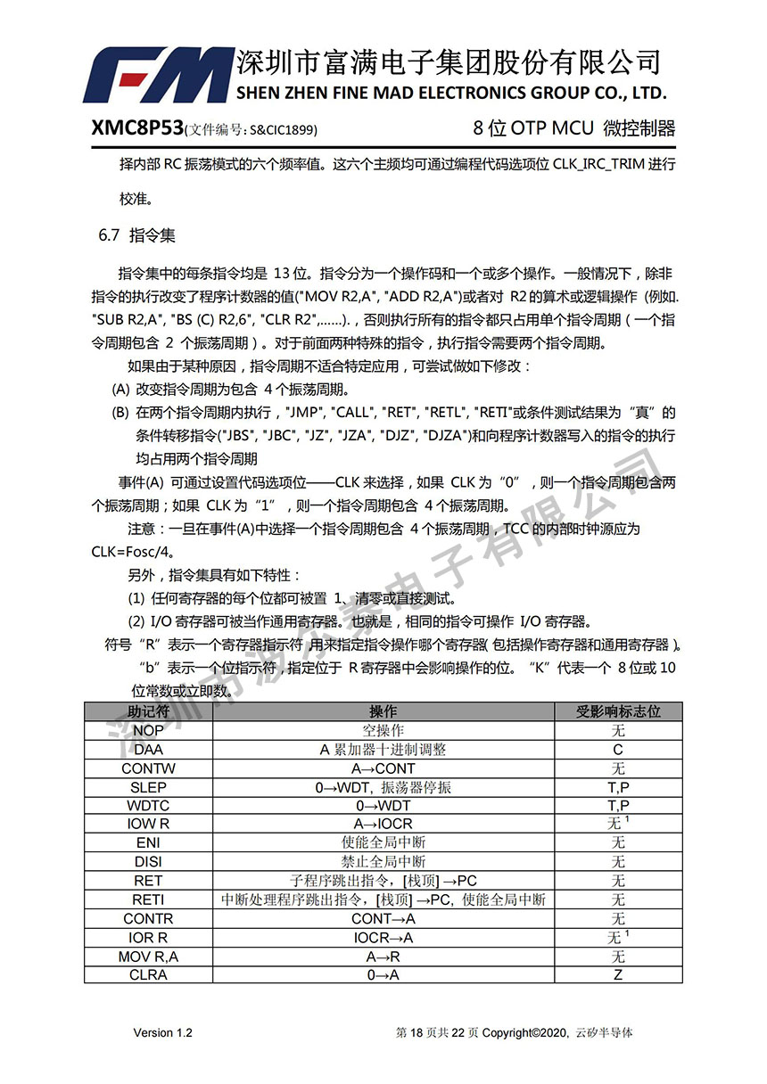 FM-XMC8P53_17.jpg