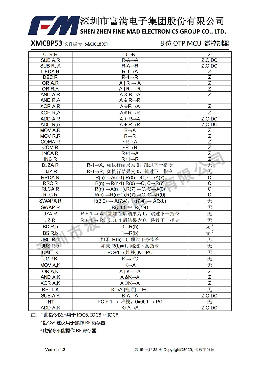 FM-XMC8P53_18.jpg