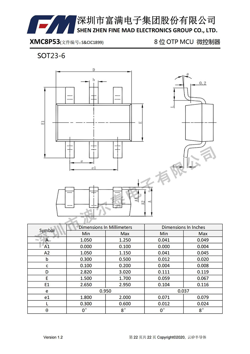 FM-XMC8P53_21.jpg