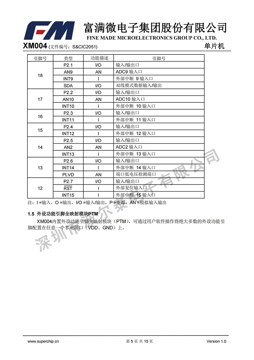 FM-XM004_04.jpg