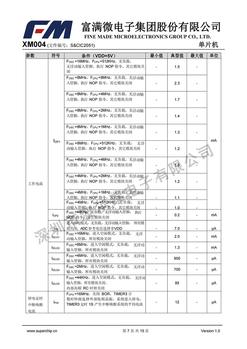 FM-XM004_06.jpg
