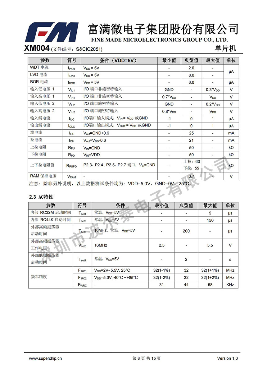FM-XM004_07.jpg