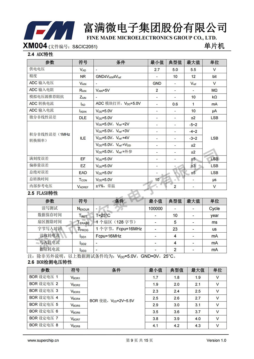 FM-XM004_08.jpg