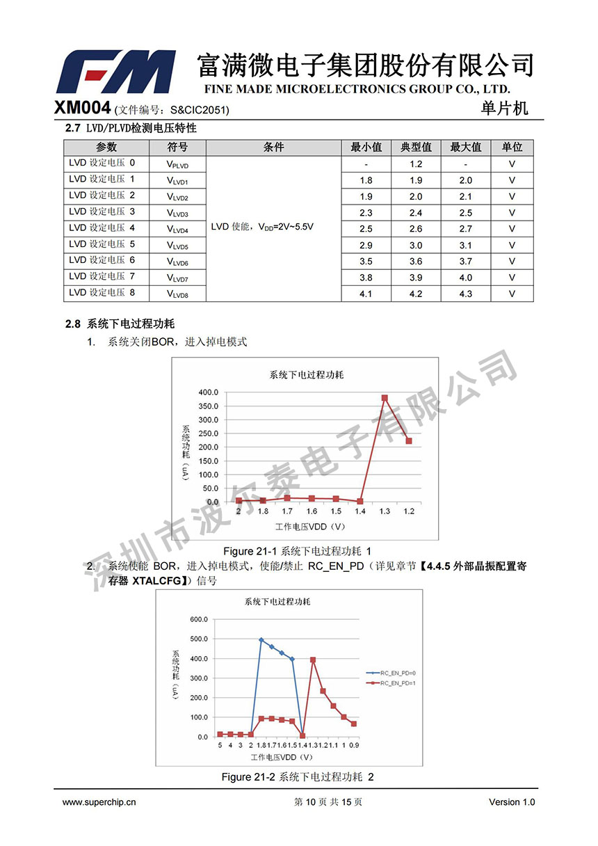FM-XM004_09.jpg