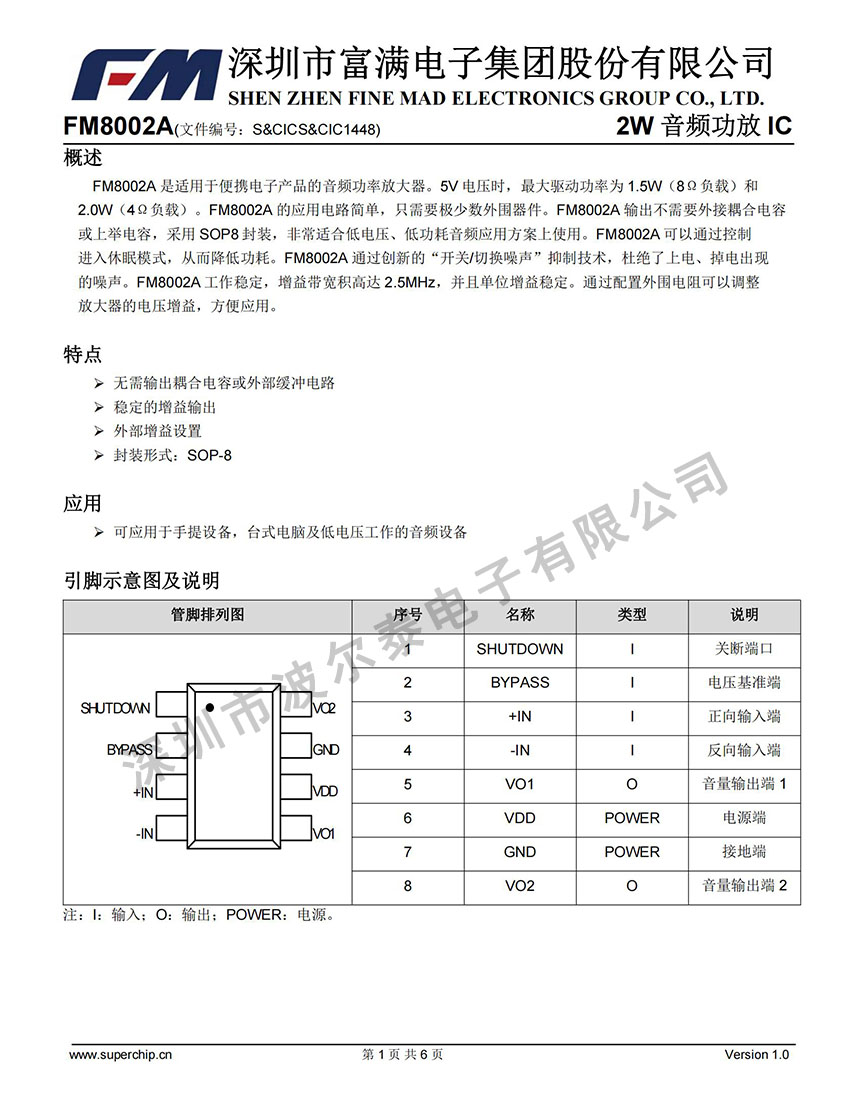 FM-FM8002A_00.jpg