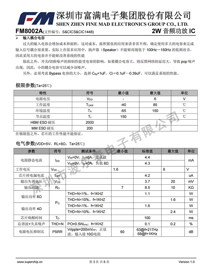 FM-FM8002A_02.jpg