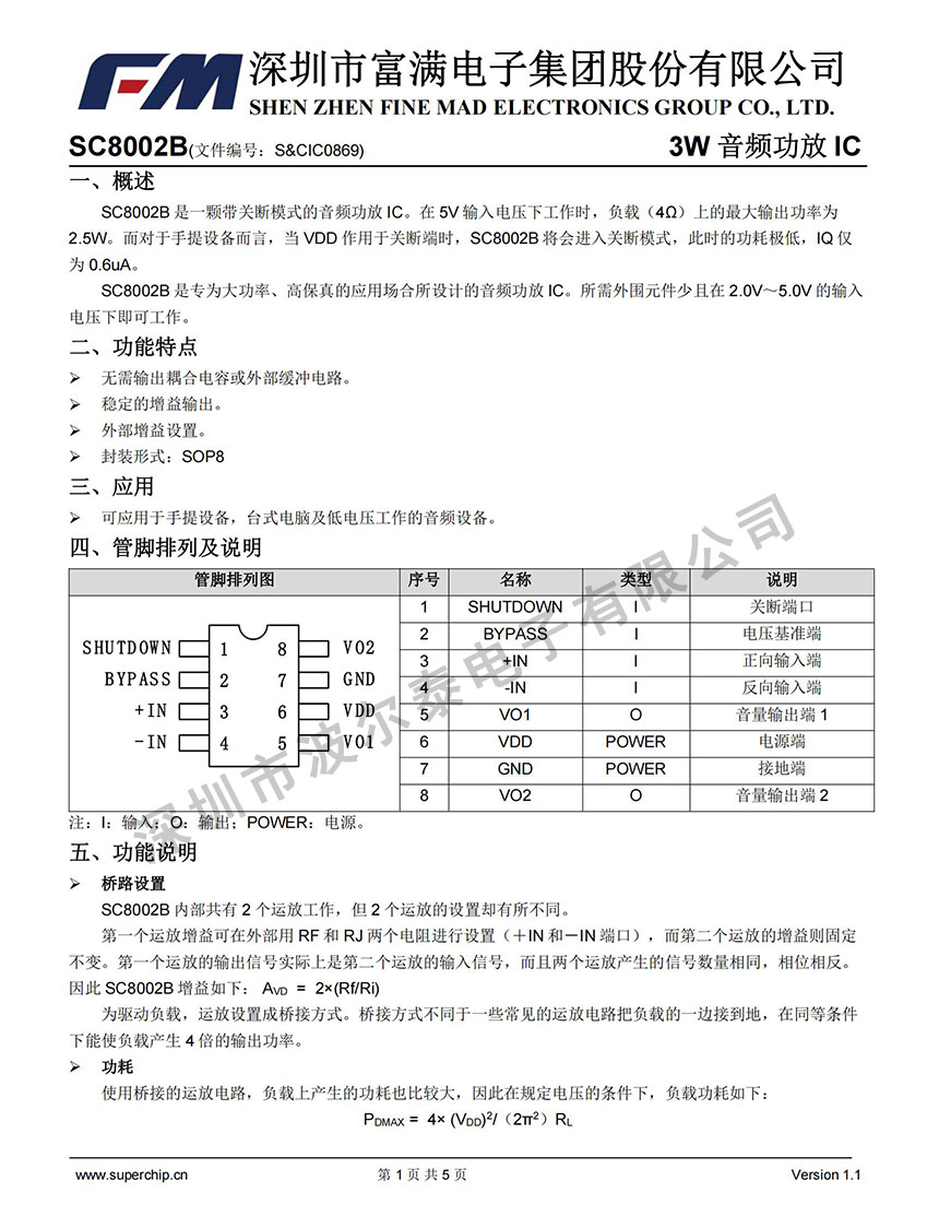 FM-SC8002B_00.jpg