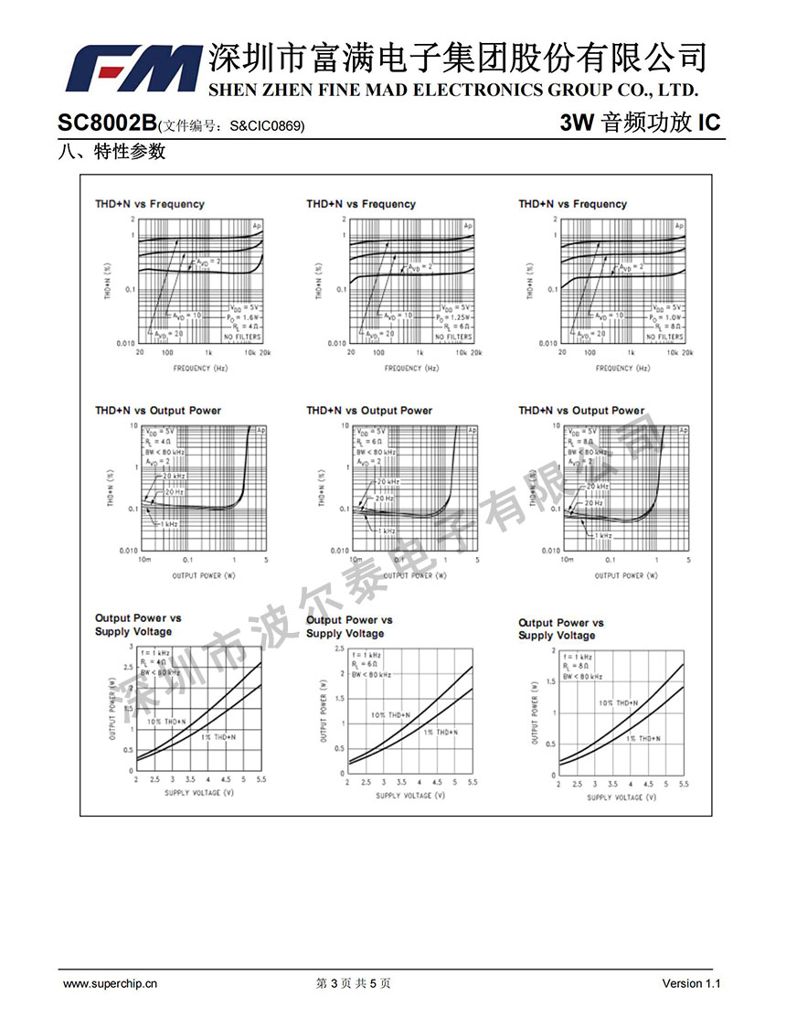 FM-SC8002B_02.jpg