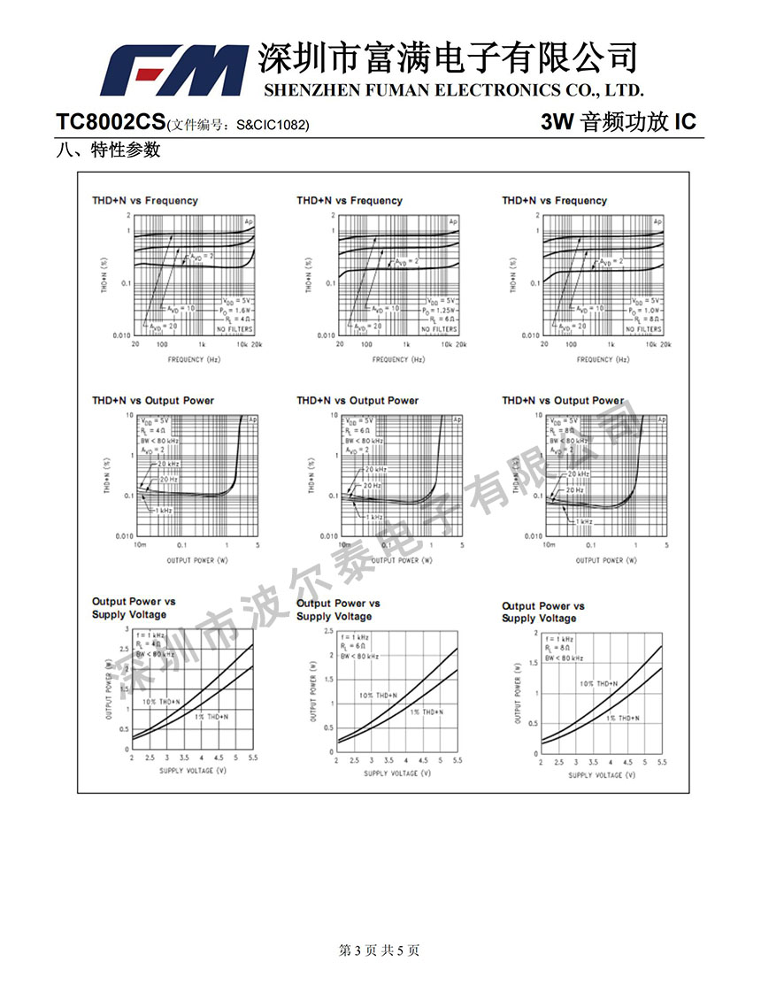 FM-TC8002CS_02.jpg