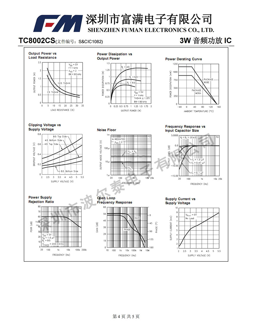 FM-TC8002CS_03.jpg