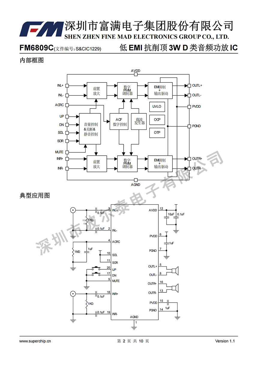 FM-FM6809C_01.jpg