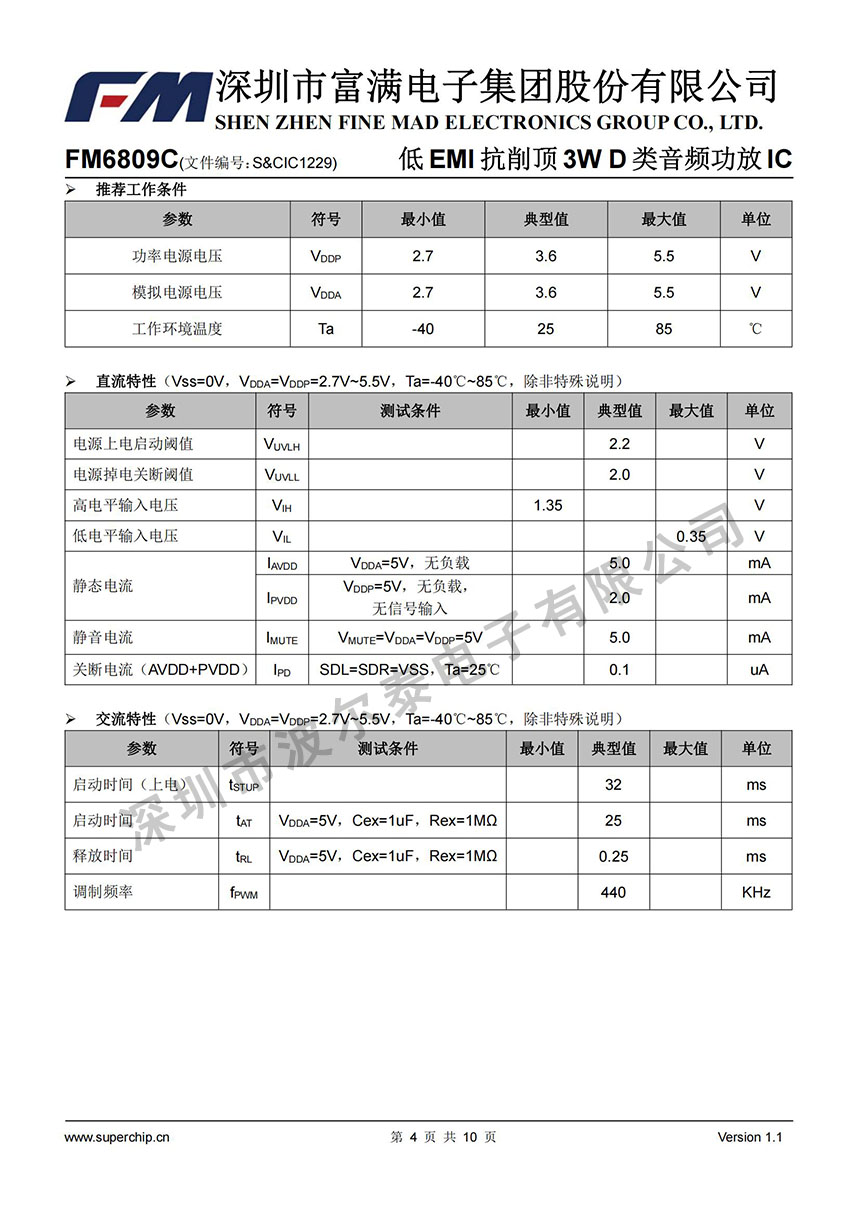 FM-FM6809C_03.jpg
