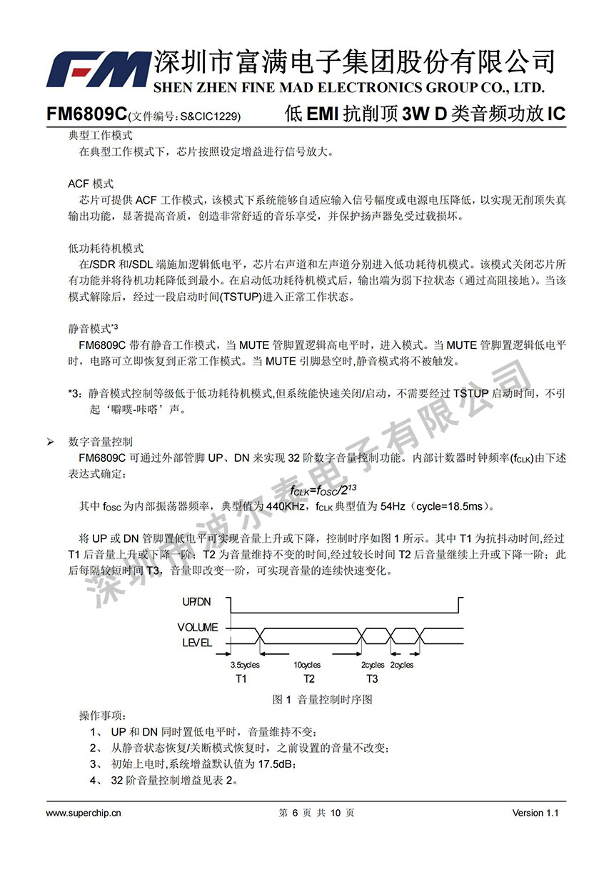FM-FM6809C_05.jpg