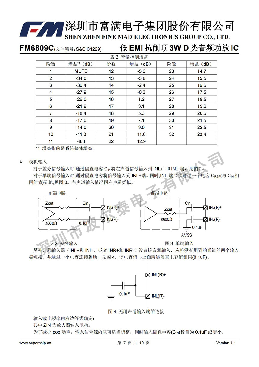 FM-FM6809C_06.jpg