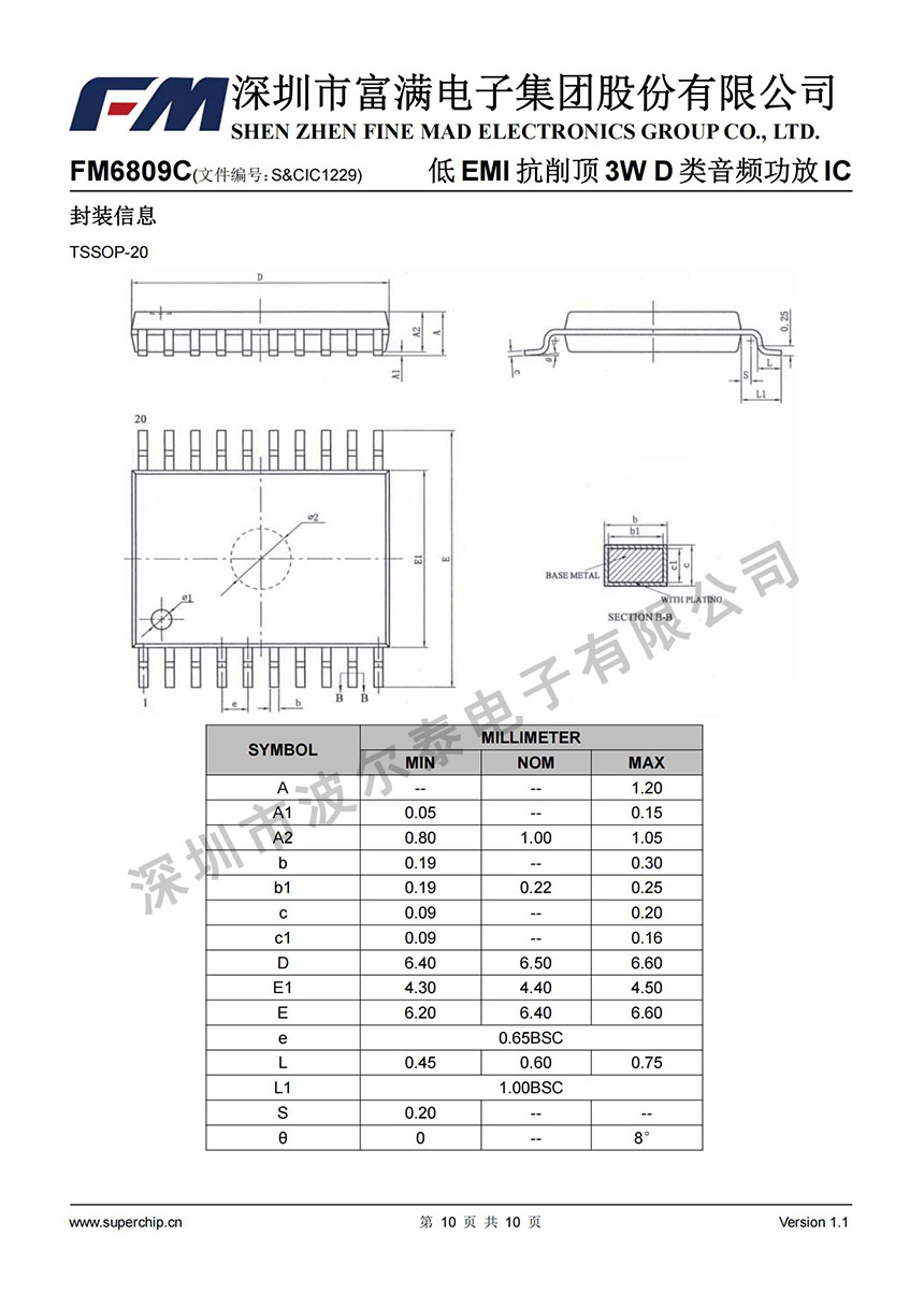 FM-FM6809C_09.jpg