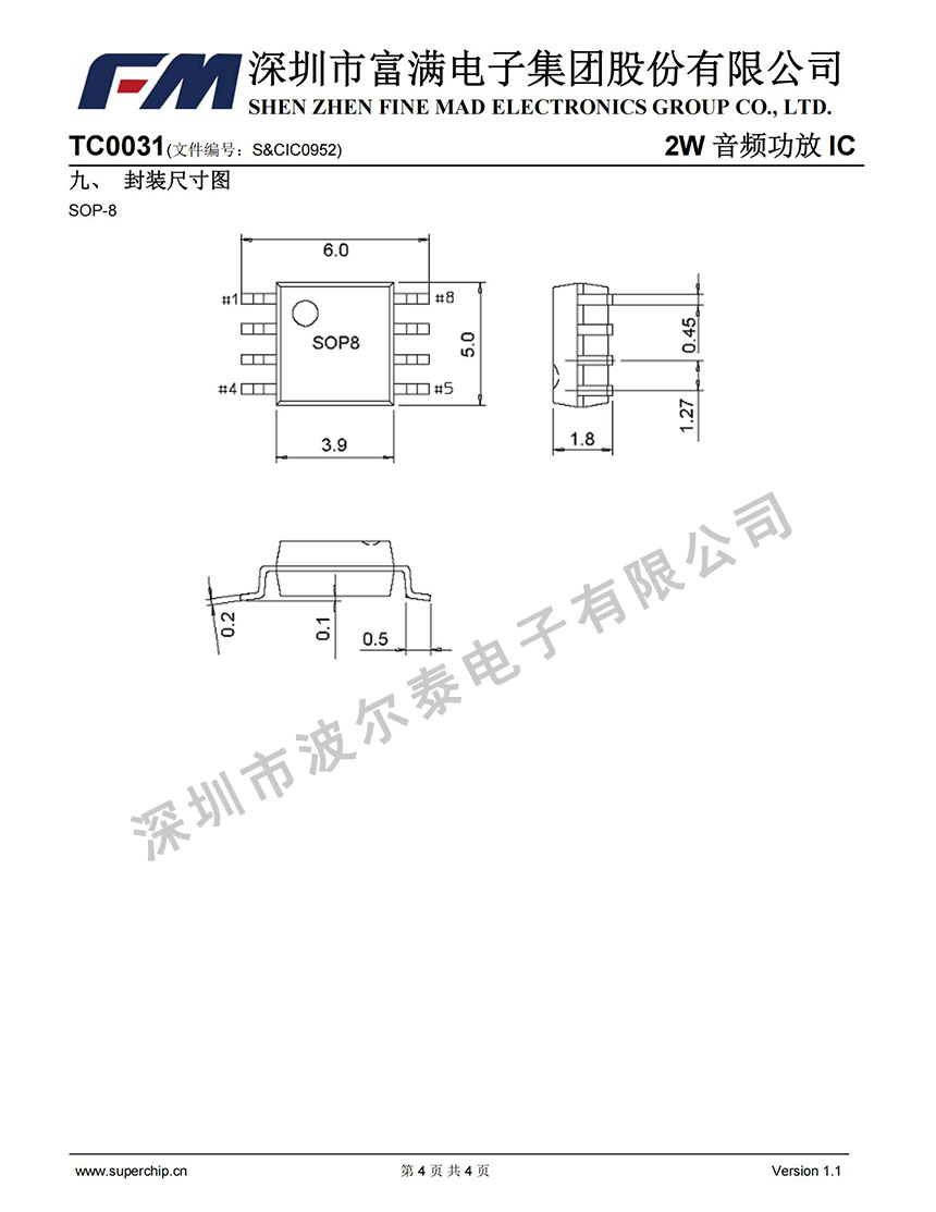 FM-TC0031_03.jpg