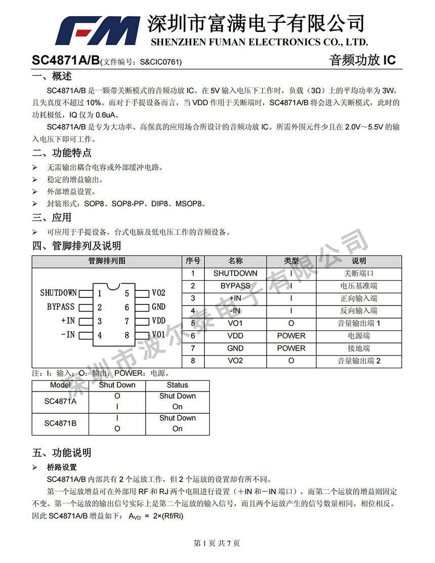FM-SC4871AB_00.jpg