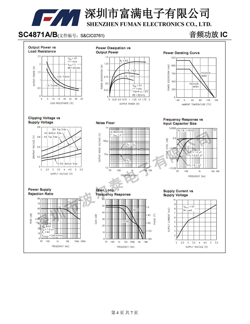 FM-SC4871AB_03.jpg