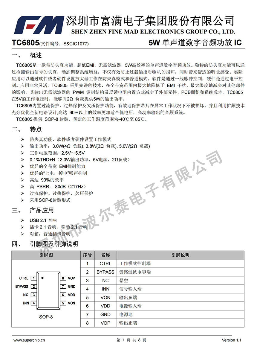 FM-TC6805_00.jpg
