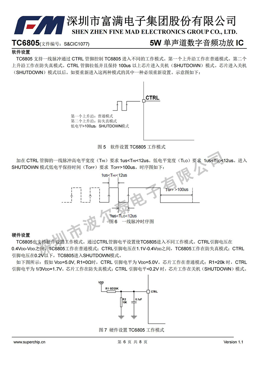 FM-TC6805_05.jpg