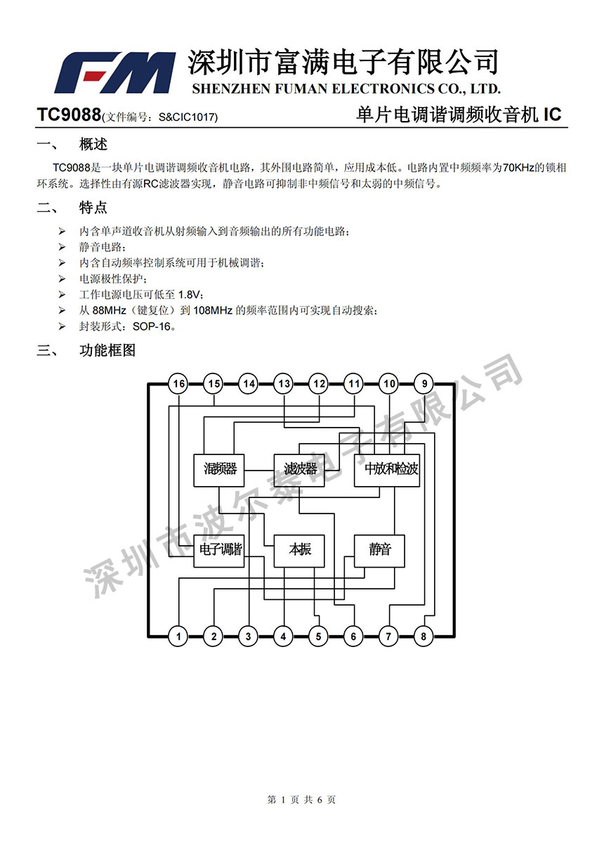 FM-TC9088_00.jpg