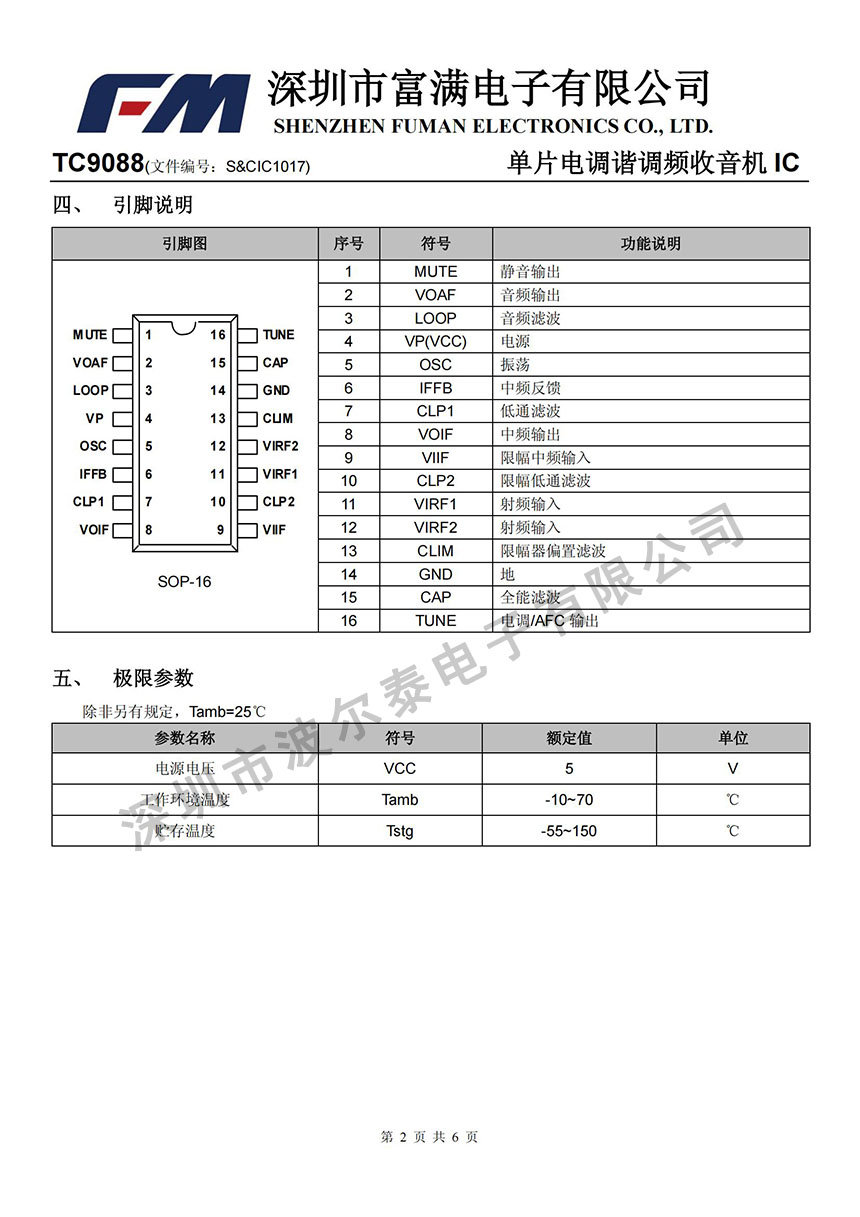 FM-TC9088_01.jpg