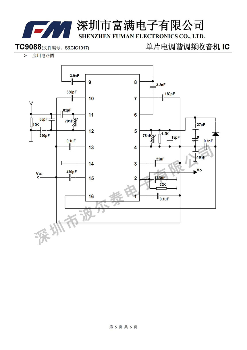 FM-TC9088_04.jpg