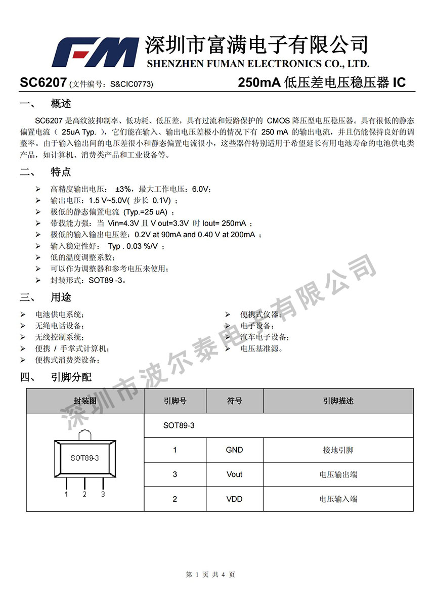 FM-SC6207_00.jpg