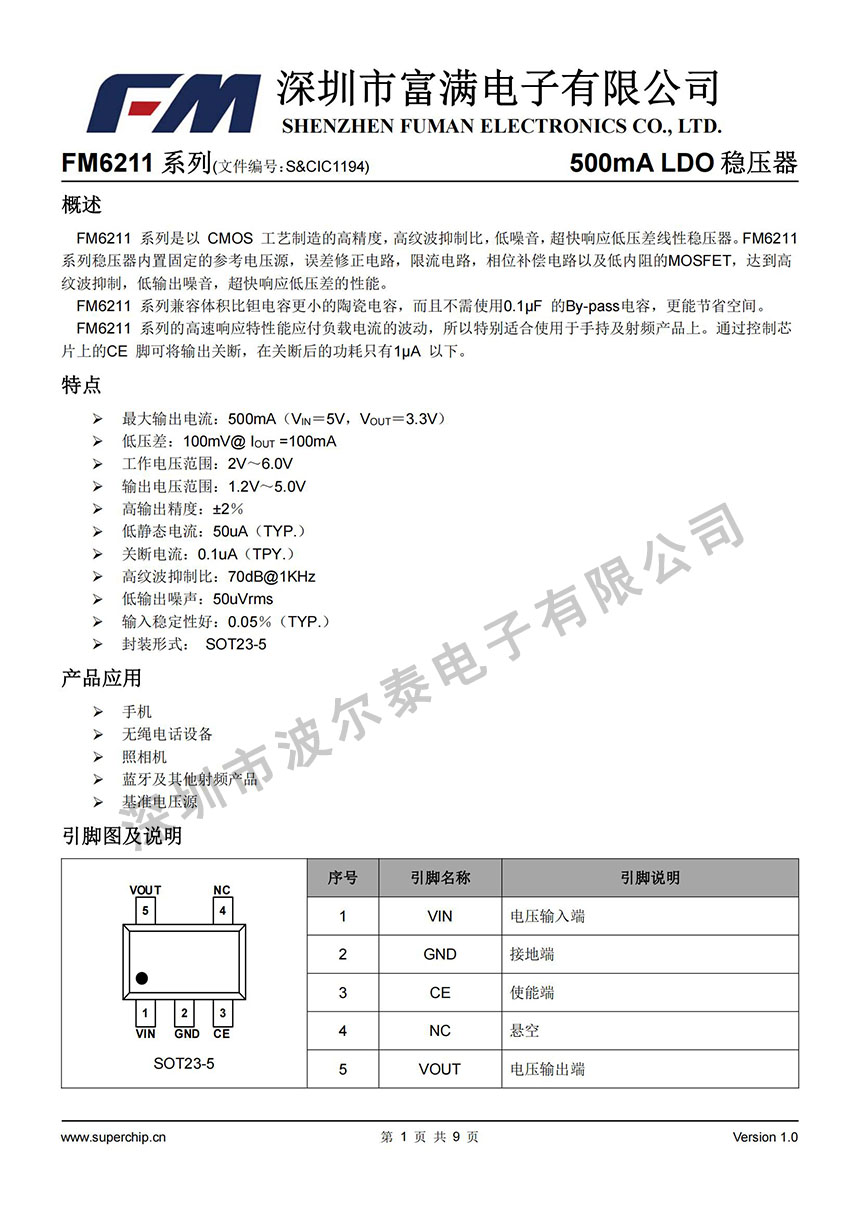FM-FM6211_00.jpg