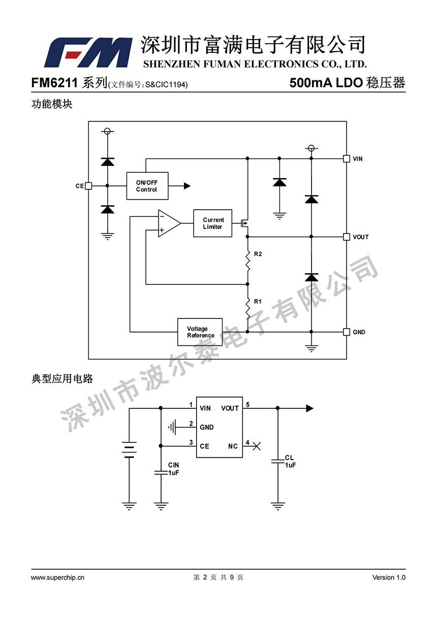 FM-FM6211_01.jpg