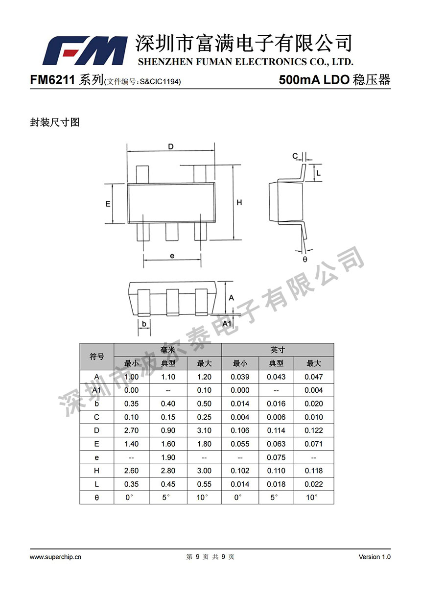 FM-FM6211_08.jpg