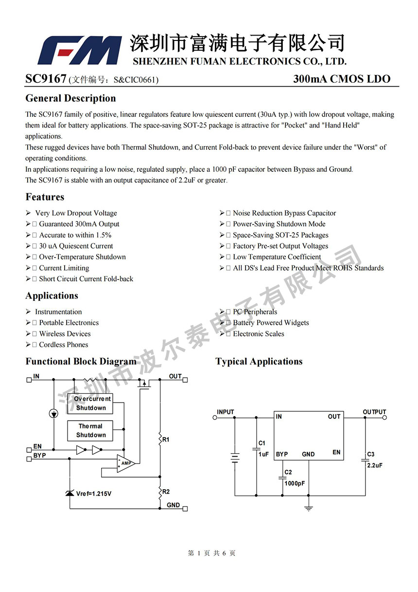 FM-SC9167_00.jpg
