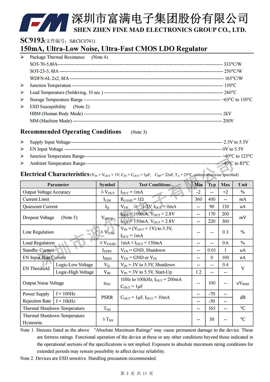 FM-SC9193_02.jpg