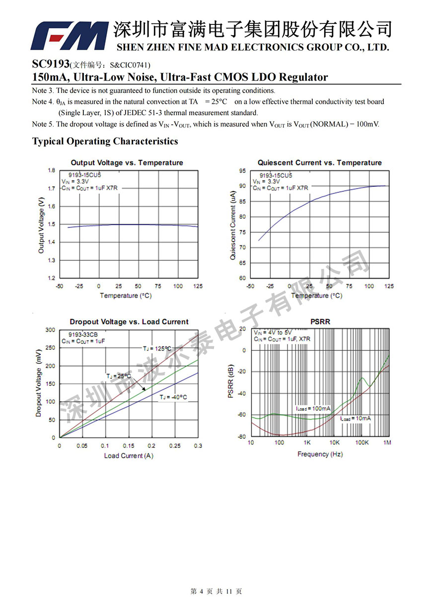 FM-SC9193_03.jpg
