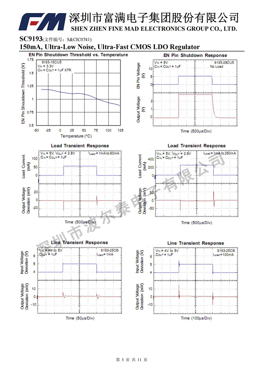 FM-SC9193_04.jpg