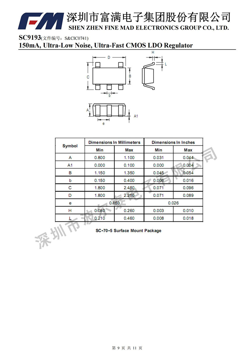 FM-SC9193_08.jpg