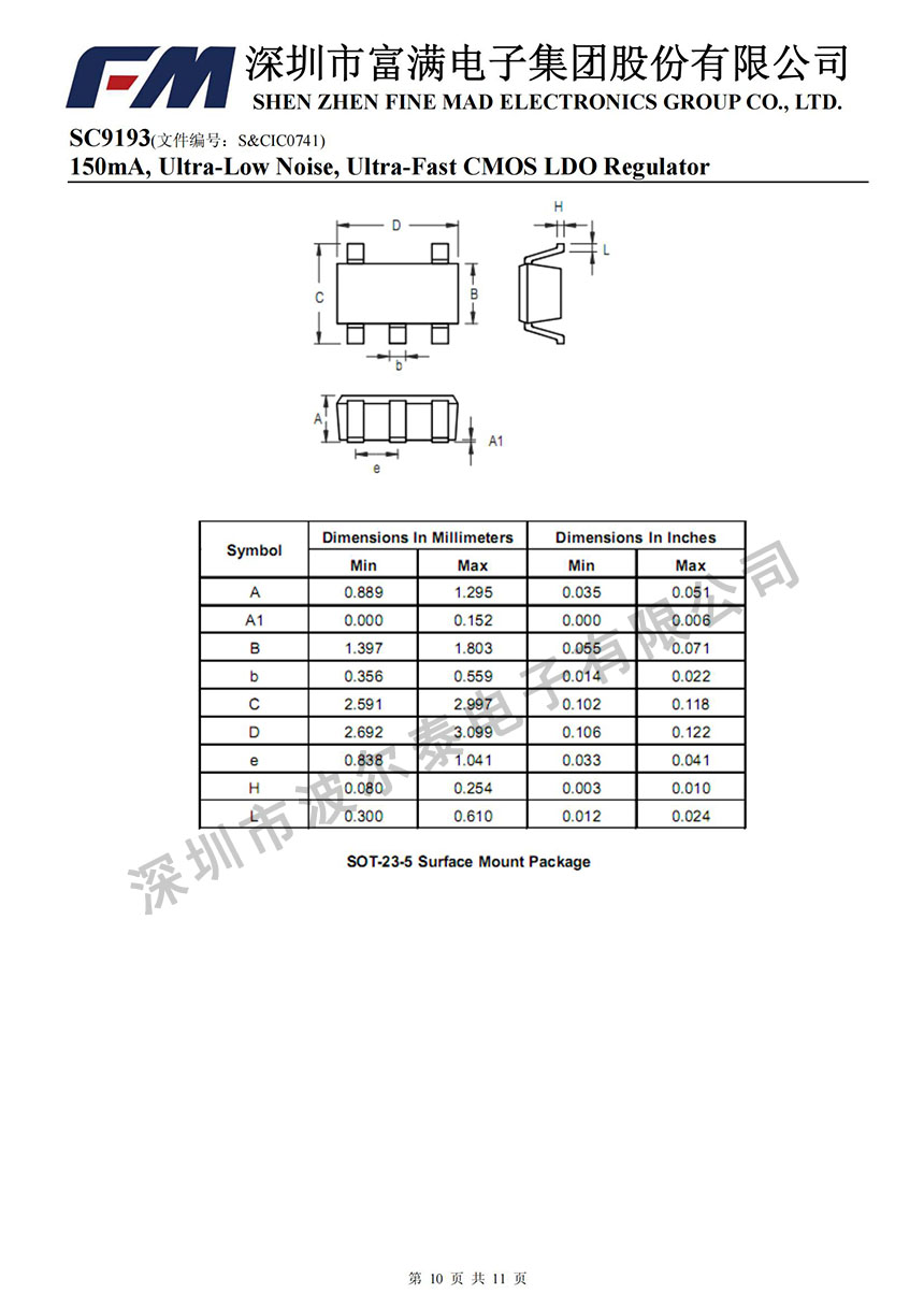 FM-SC9193_09.jpg