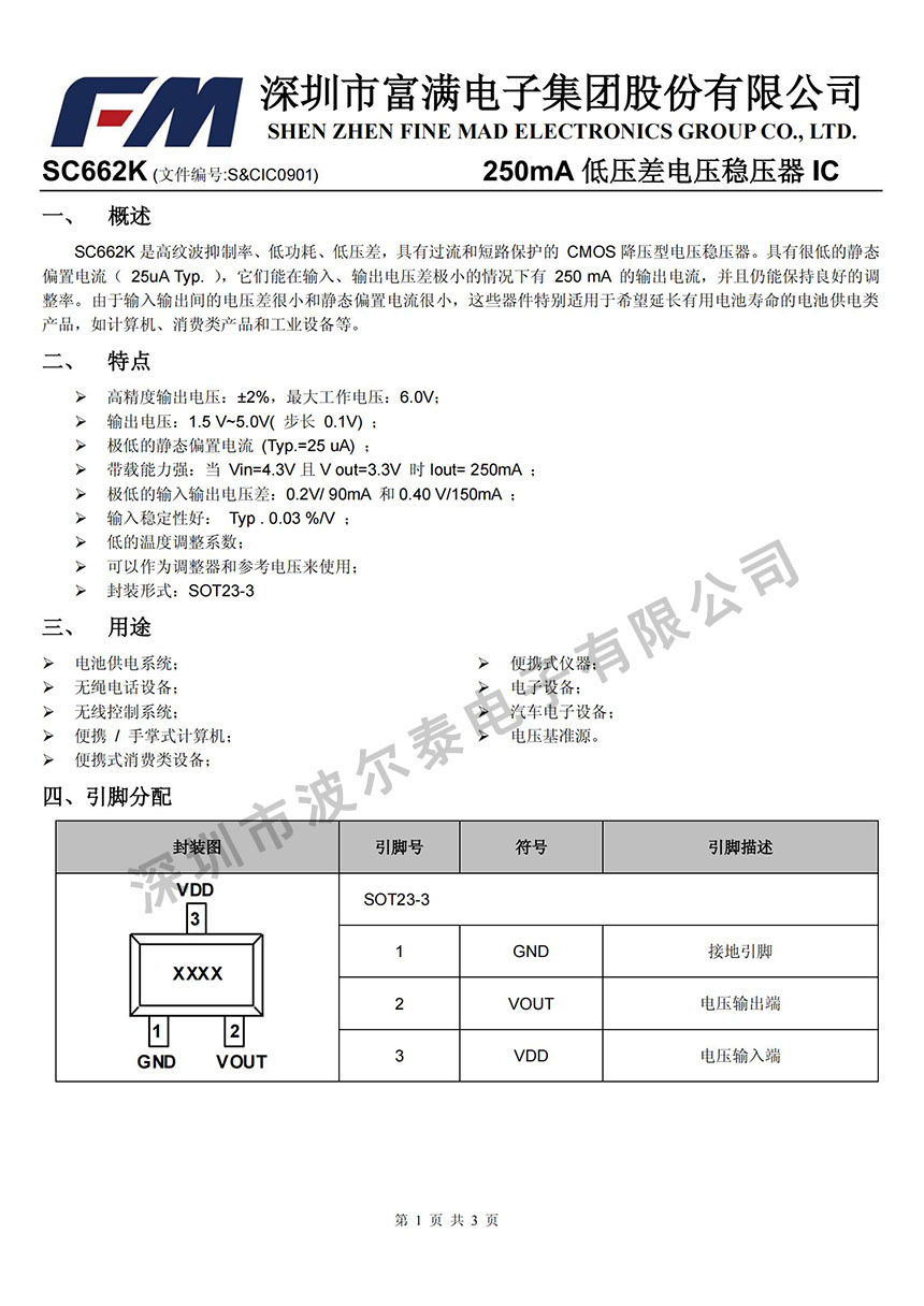 FM-SC662K_00.jpg