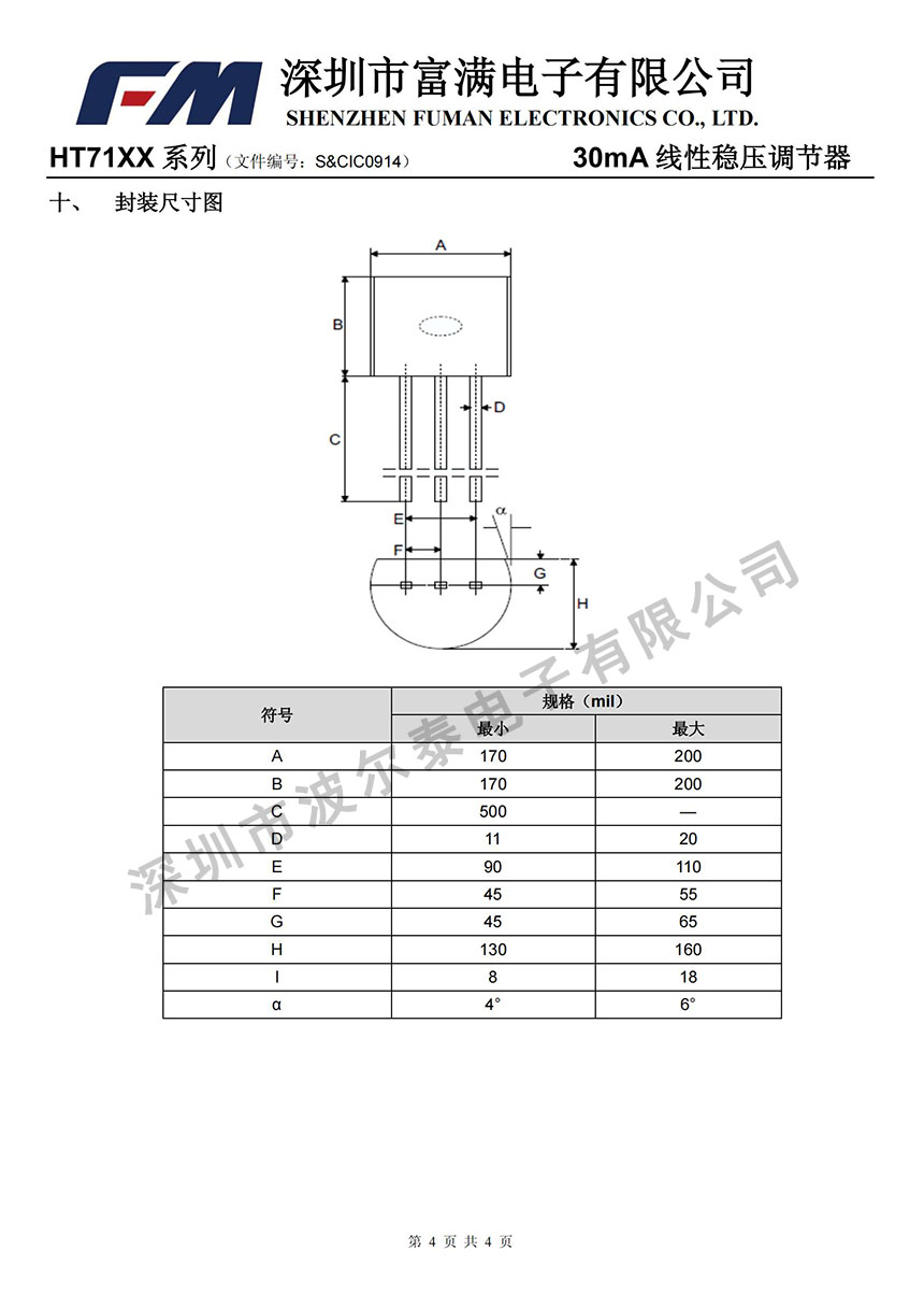 FM-HT71xx系列_03.jpg