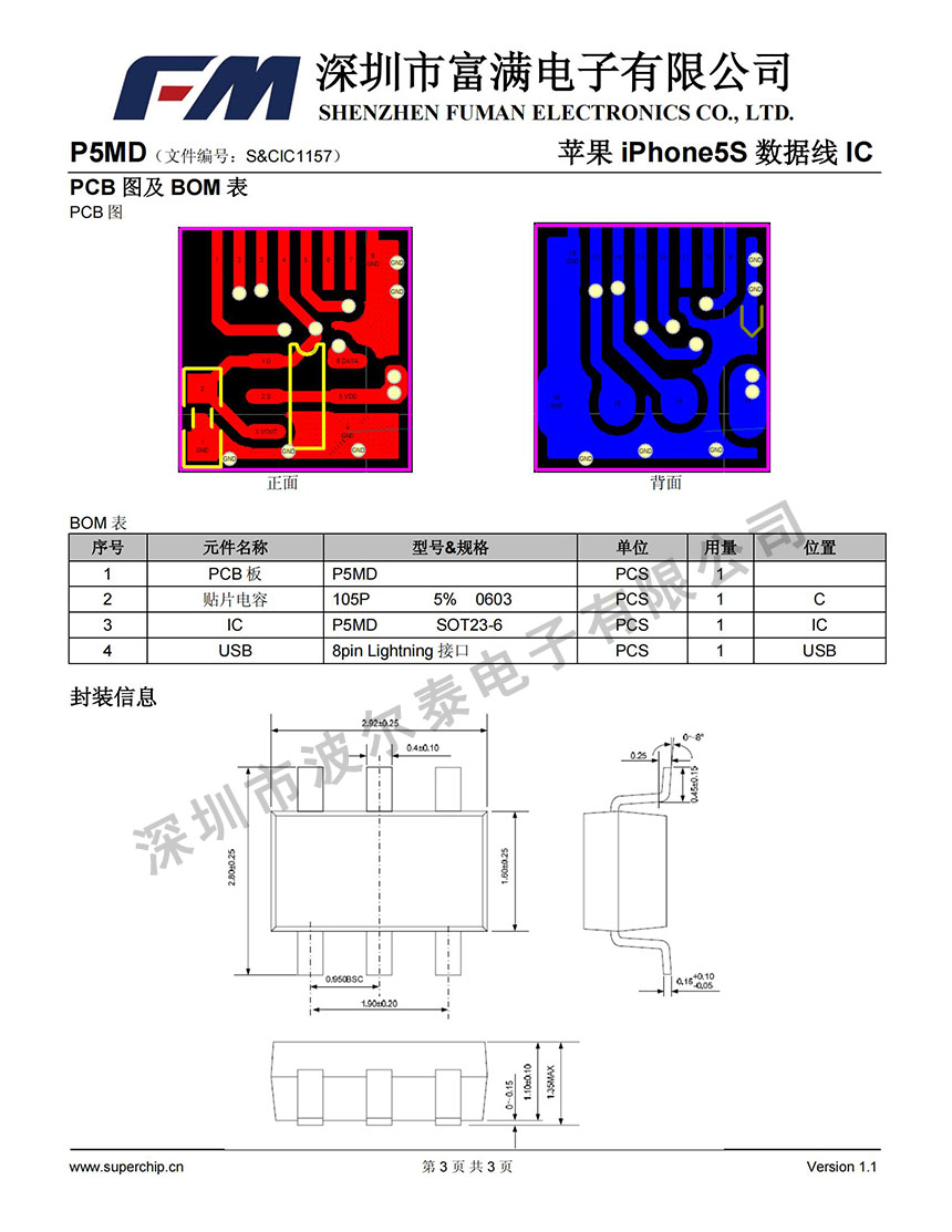 FM-P5MD_02.jpg