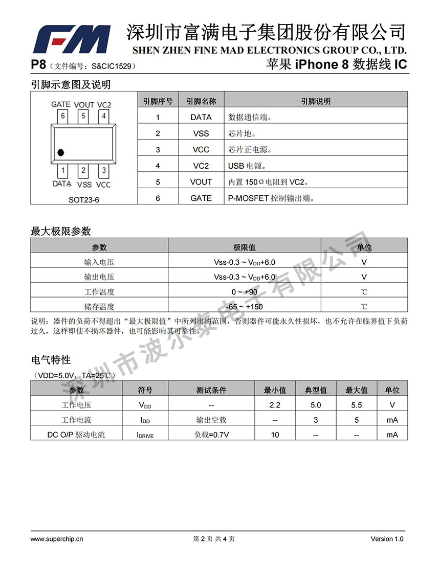 FM-P8_01.jpg
