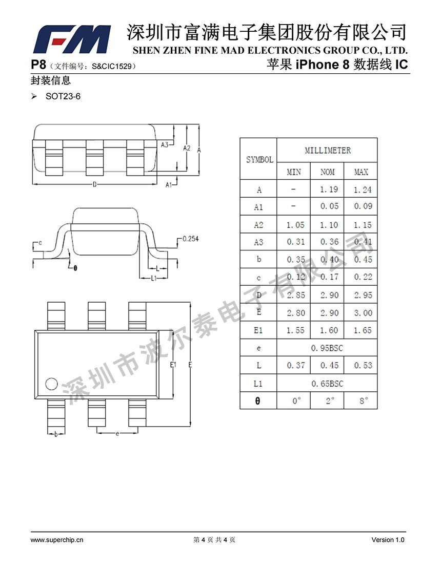 FM-P8_03.jpg