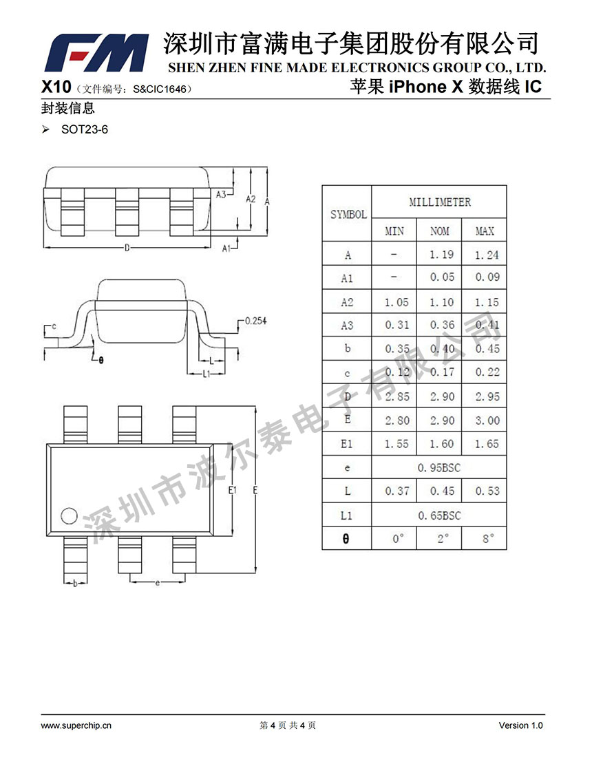 FM-X10_03.jpg