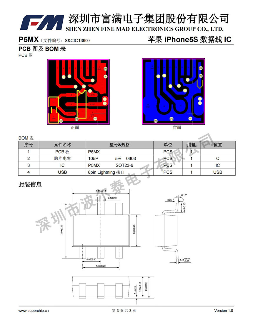 FM-P5MX_02.jpg