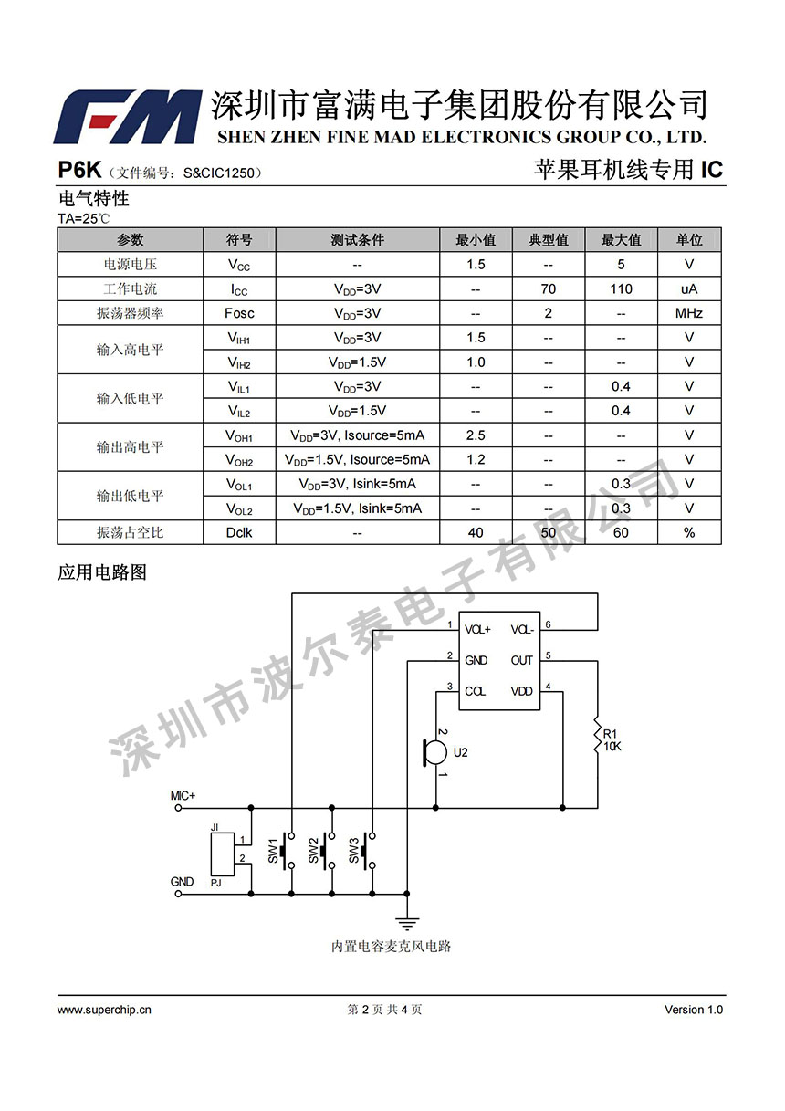 FM-P6K (1)_01(1).jpg