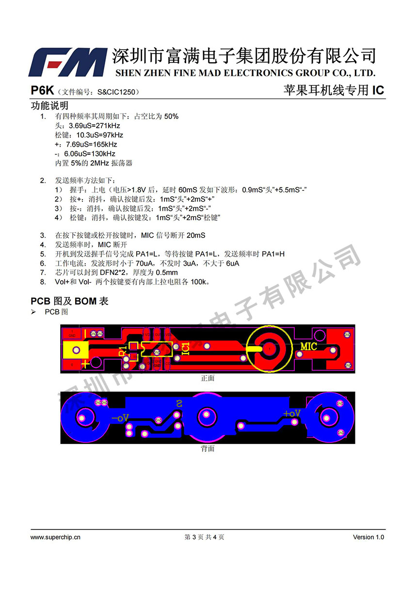 FM-P6K (1)_02(1).jpg